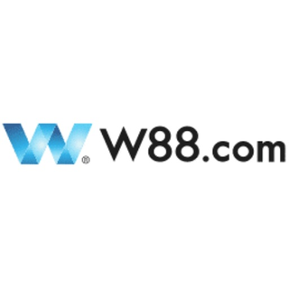 WW88