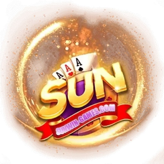 Nền Tảng Game Sunwin