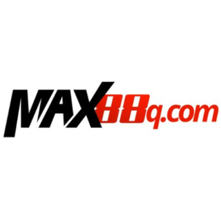 Max88