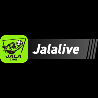 JALALIVE