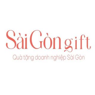 Quà tặng doanh nghiệ