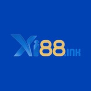 XI88