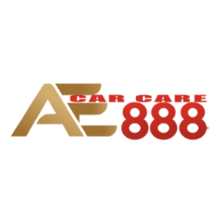 AE888