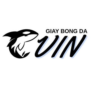 Giày Đá Bóng VIN