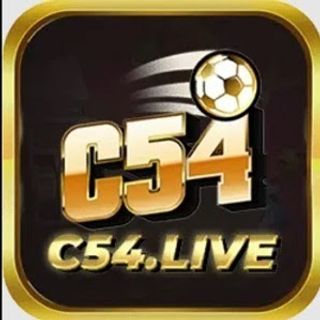 C54