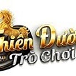 tdtc88icu