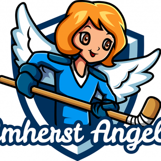 Angels for kids