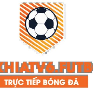CAKHIA TV