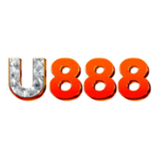 U888
