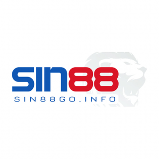 SIN88 -Trang cá cược