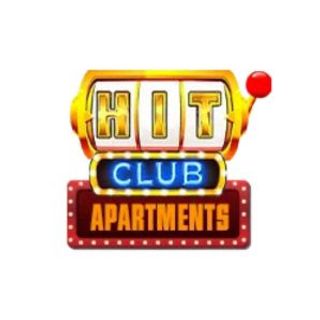 HITCLUB apartments
