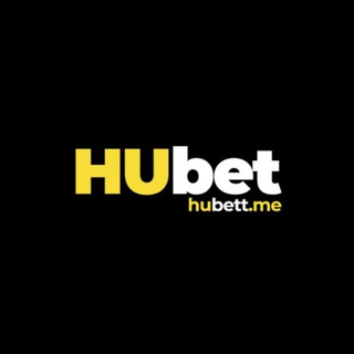 hubet