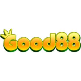 Nhà cái Good88