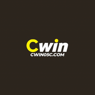 Cwin