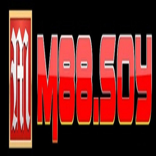 M88 - Link Vào M88
