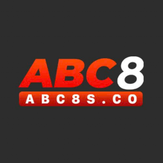 ABC8