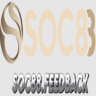 Soc88