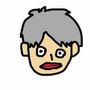 ぎんくんの画像