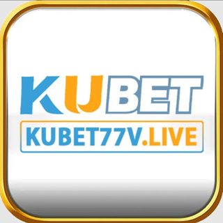 KUBET77