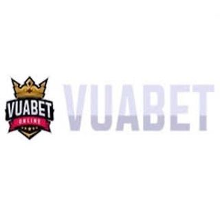 Nhà cái VuaBet