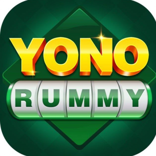 yono rummy