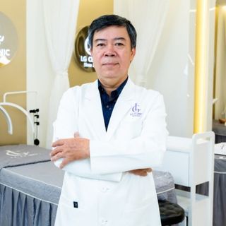 Bùi Văn Quang