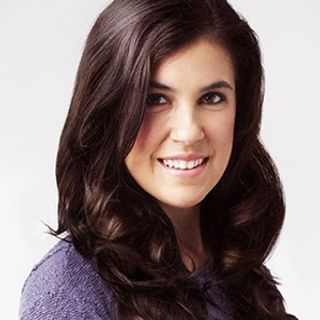 Andrea Faith