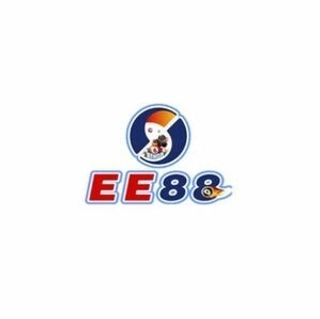 ee88