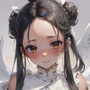 ナツキソの画像