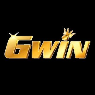 Nhà cái Gwin