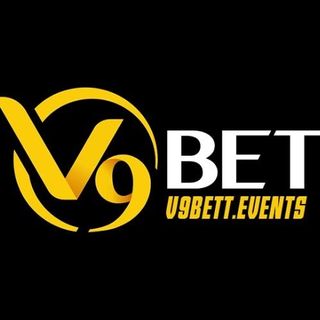 v9bettevents