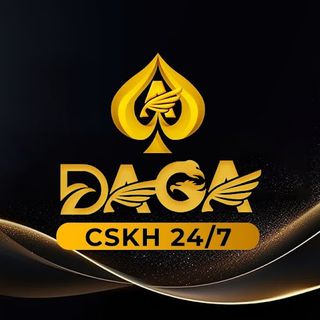 DAGA