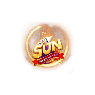 Cổng Game SUNWIN