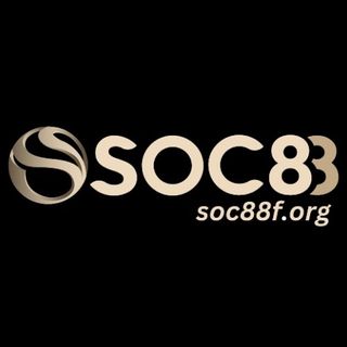Soc88 soc88forg