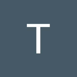 789Club – Cổng Game