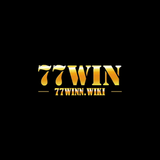 Trang chủ 77WIN