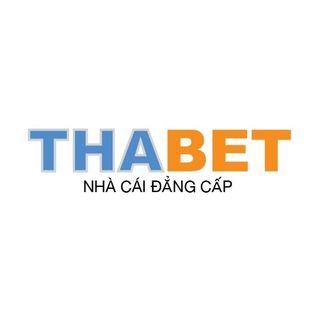 Thabet