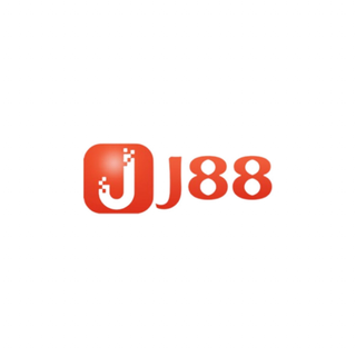 Nhà Cái J88