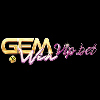 Gemwin