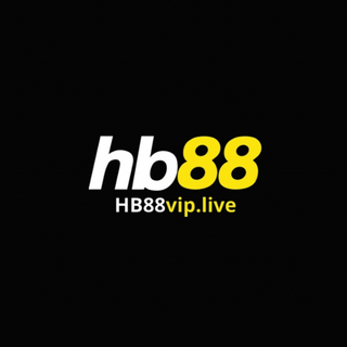 Nhà cái HB88