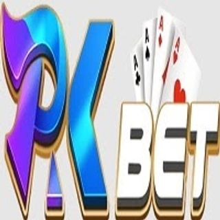pkbet
