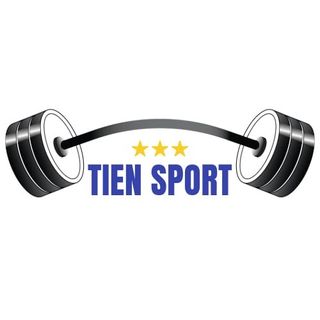 Tiến Sport