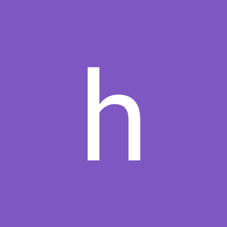Nhà cái QH88