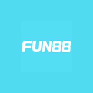 Nhà cái Fun88