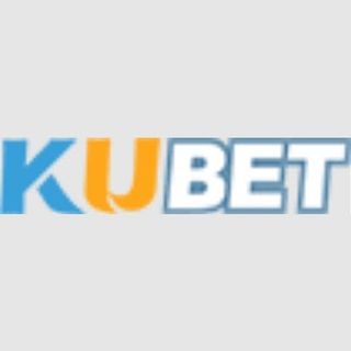 Nha Cai Kubet