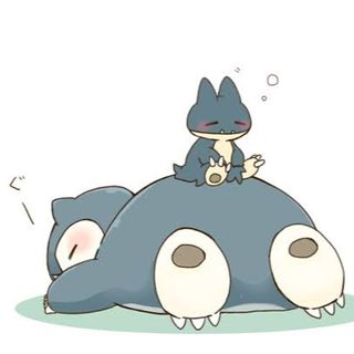 かめちゃんのフォロワー | OPENREC.tv (オープンレック)