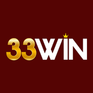 33winnitcom