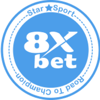 68XBET net