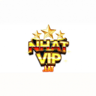 Nhatvip