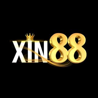 XIN88
